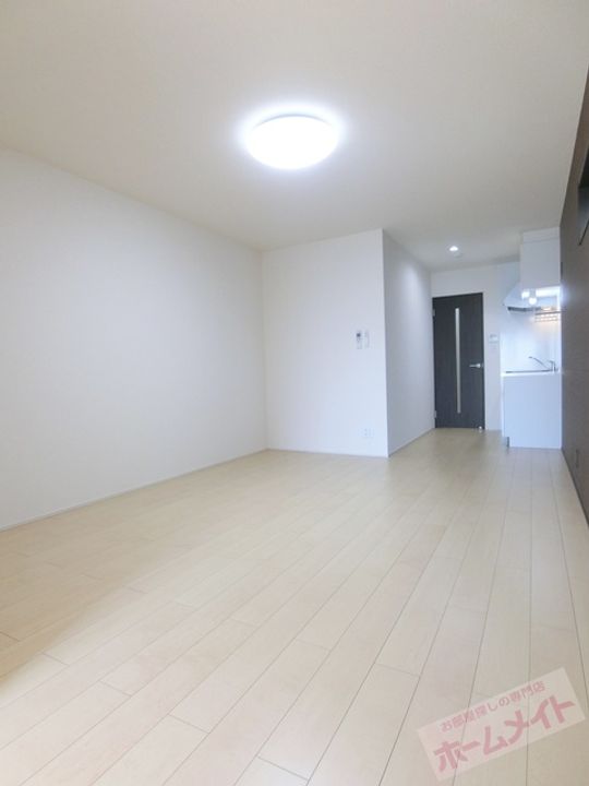 フジパレス湯里Ⅰ番館のその他画像