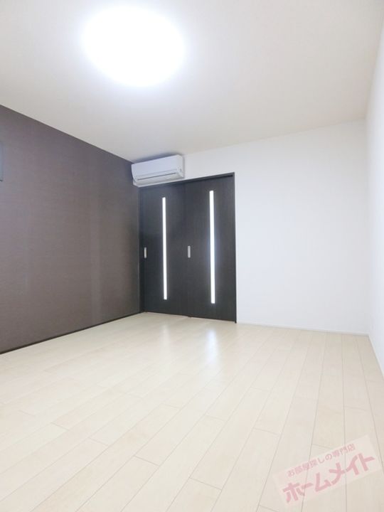 フジパレス湯里Ⅰ番館のその他画像