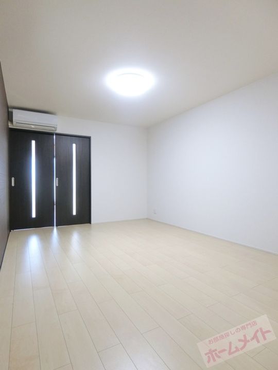 フジパレス湯里Ⅰ番館のその他画像
