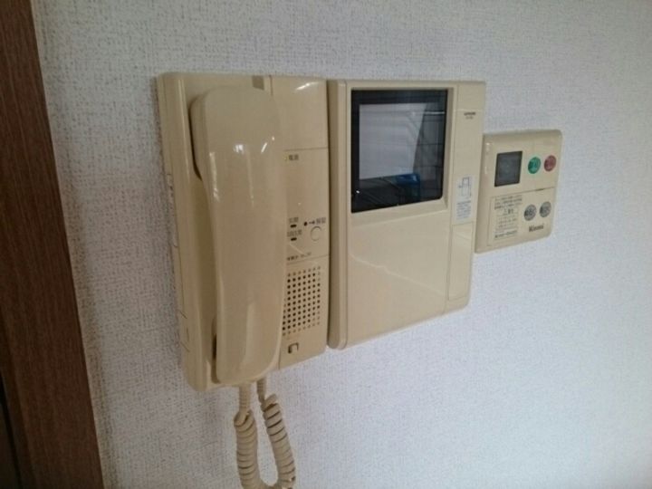 ピュアコートⅡのその他画像