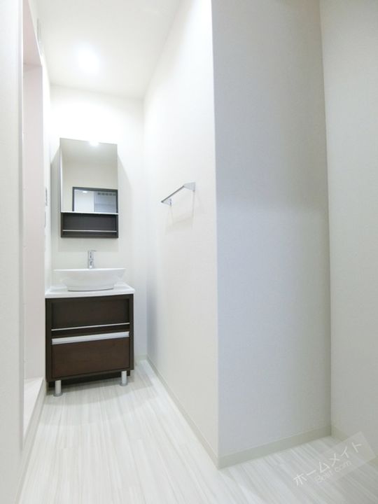 フジパレス針中野Ⅴ番館のその他画像