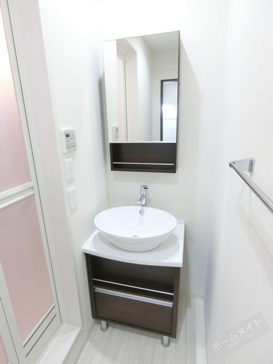 フジパレス針中野Ⅴ番館のその他画像