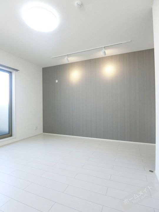 フジパレス針中野Ⅴ番館のその他画像