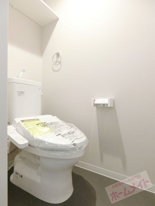 ラコントレ0103のその他画像