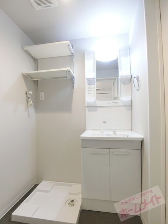 ラコントレ0103のその他画像