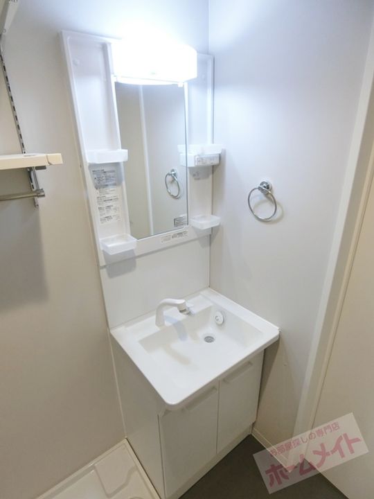 ラコントレ0103のその他画像