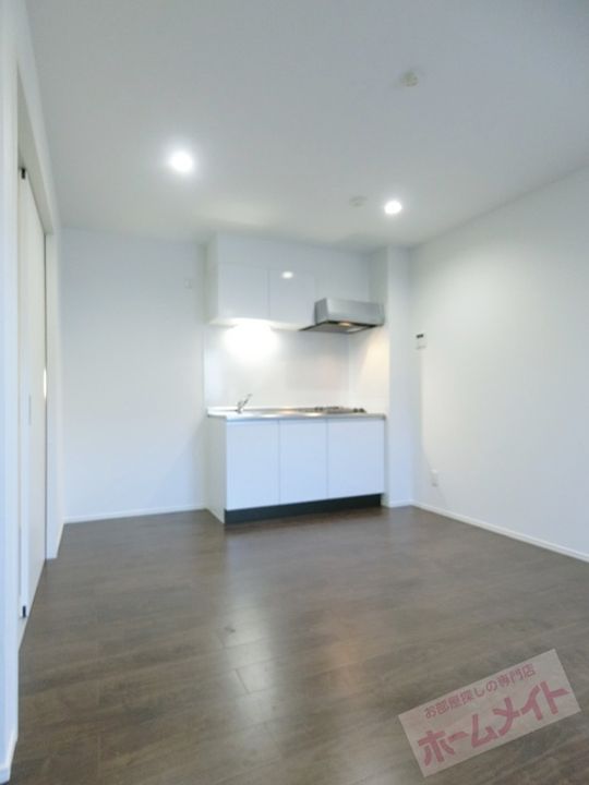 ラコントレ0103のその他画像