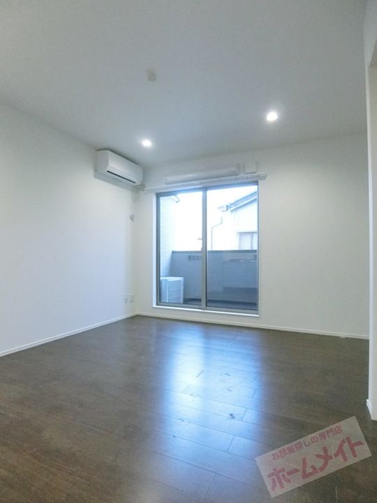 ラコントレ0103のその他画像