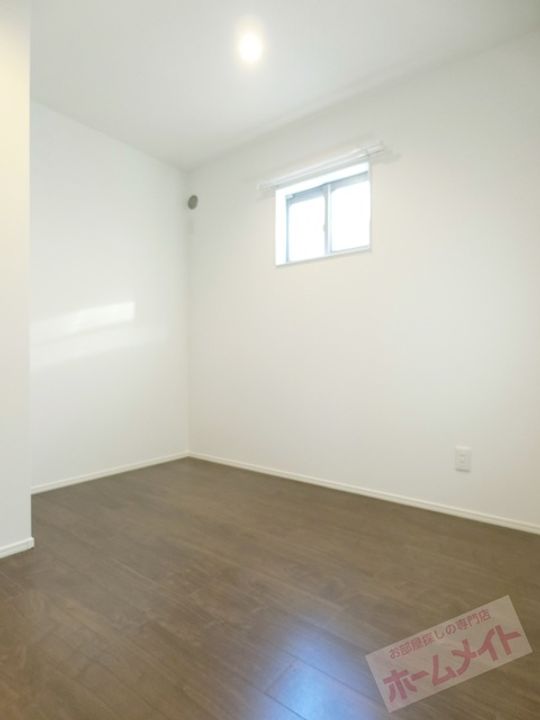 ラコントレ0103のその他画像