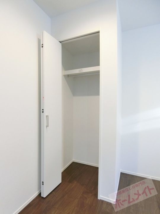 ラコントレ0103のその他画像