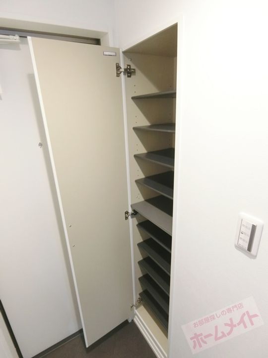 ラコントレ0103のその他画像