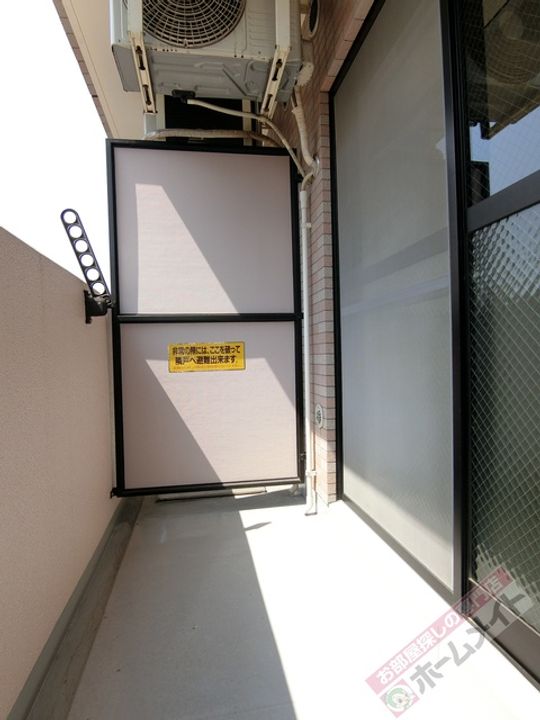 ジュネスコートのその他画像