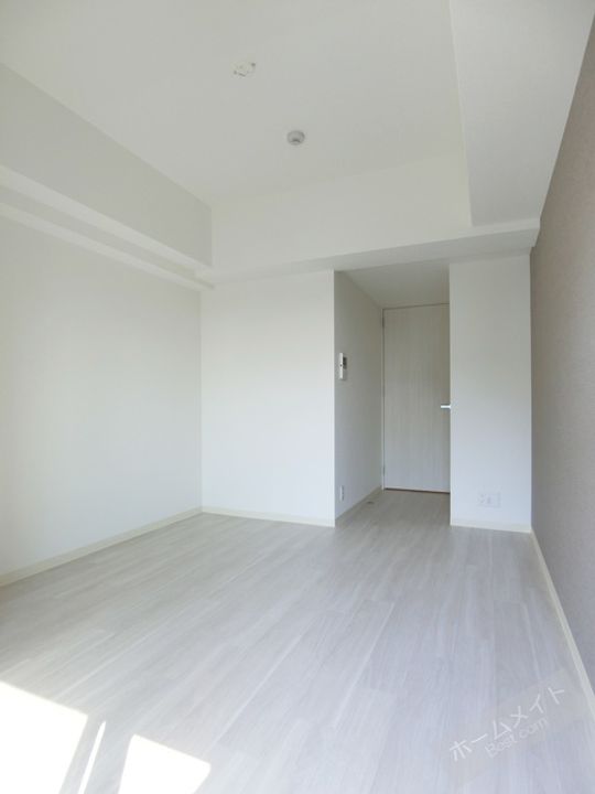 RaysProduct西住之江adamU803の内装