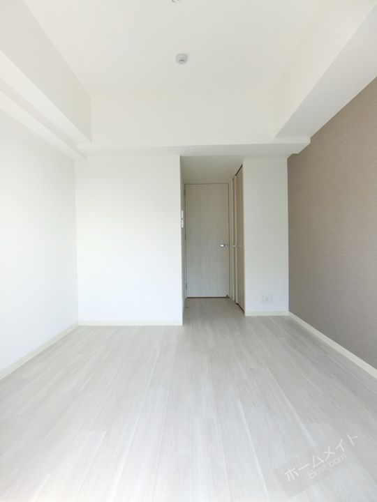 RaysProduct西住之江adamU803の内装