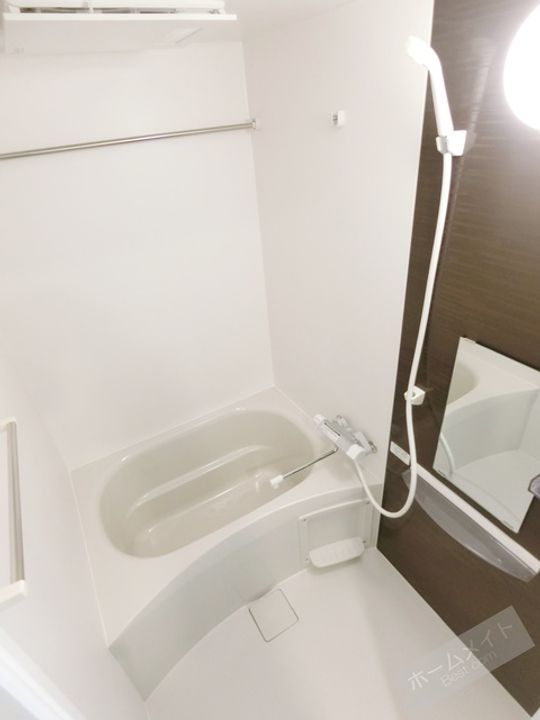 RaysProduct西住之江adamU803の風呂