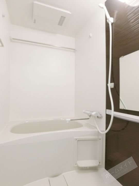 RaysProduct西住之江adamU803の風呂