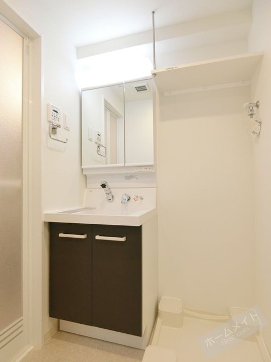 RaysProduct西住之江adamU803のその他画像