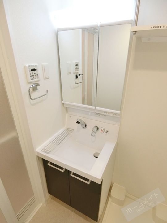 RaysProduct西住之江adamU803のその他画像