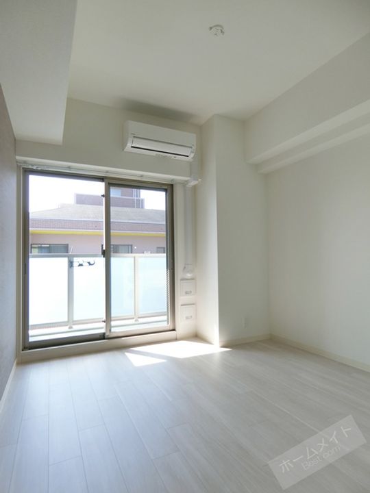 RaysProduct西住之江adamU803のその他画像