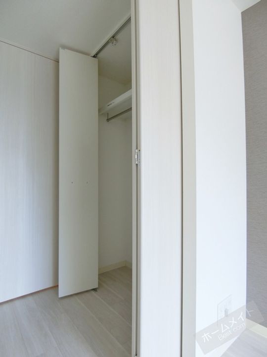 RaysProduct西住之江adamU803のその他画像