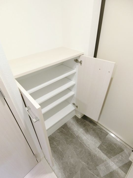 RaysProduct西住之江adamU803のその他画像