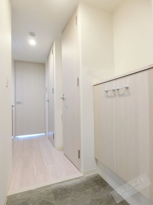 RaysProduct西住之江adamU803のその他画像