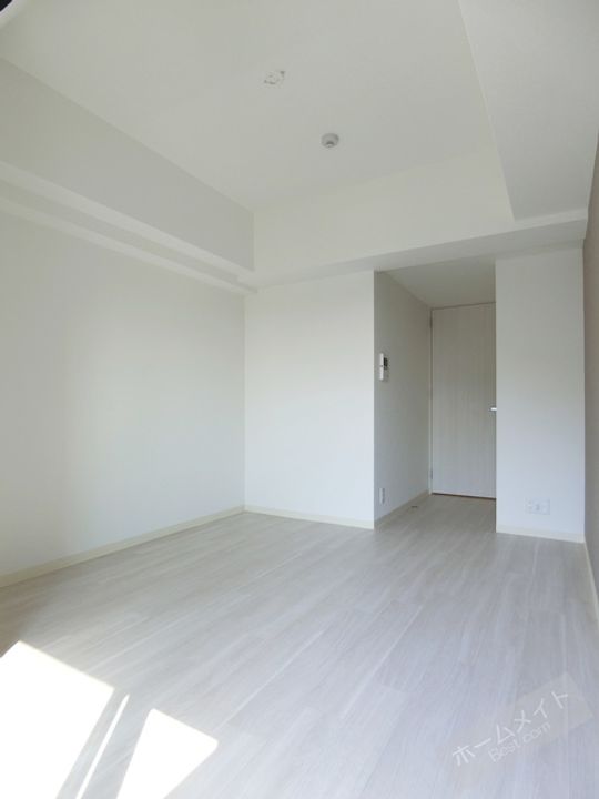 RaysProduct西住之江adamU803のその他画像