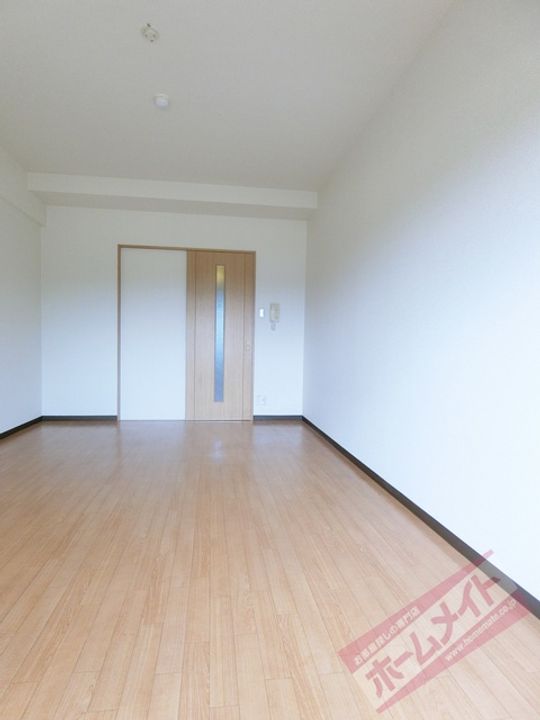 イセハイツのその他画像