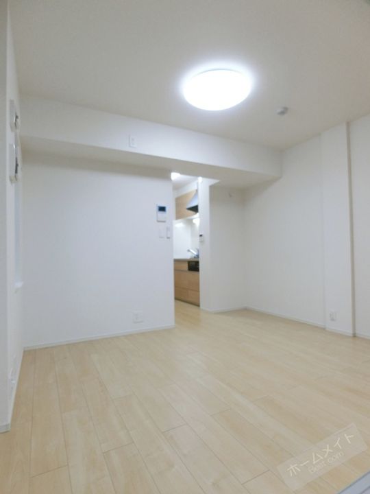 ウィン あんりゅうの内装