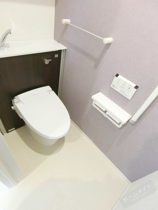 ウィン あんりゅうのその他画像