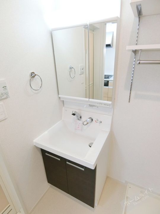 ウィン あんりゅうのその他画像