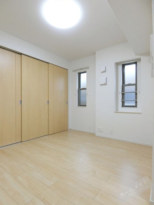 ウィン あんりゅうのその他画像