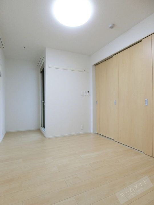 ウィン あんりゅうのその他画像