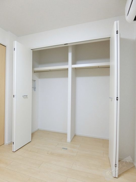 ウィン あんりゅうのその他画像