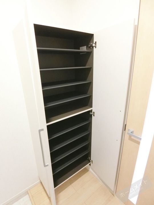 ウィン あんりゅうのその他画像