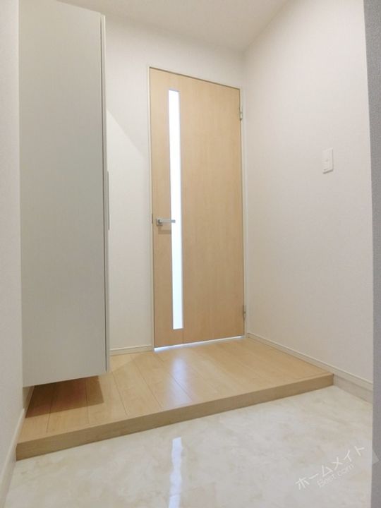 ウィン あんりゅうのその他画像