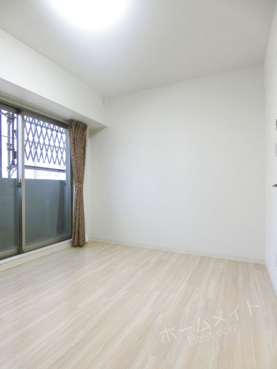 グランパシフィック清水丘のその他画像