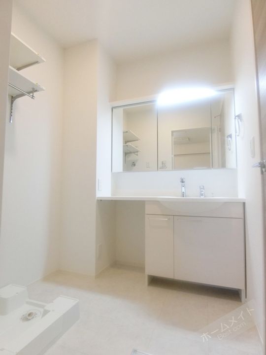 セピアコート住吉大社のその他画像