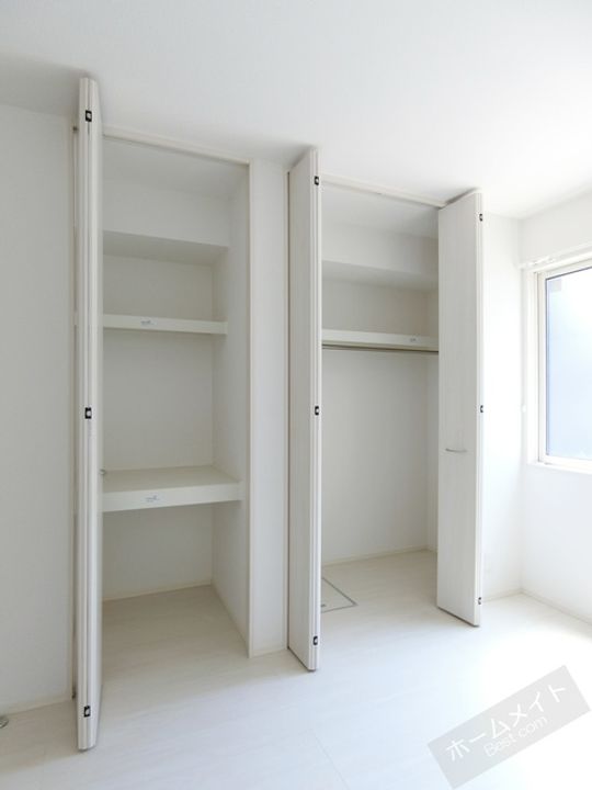 セピアコート住吉大社のその他画像