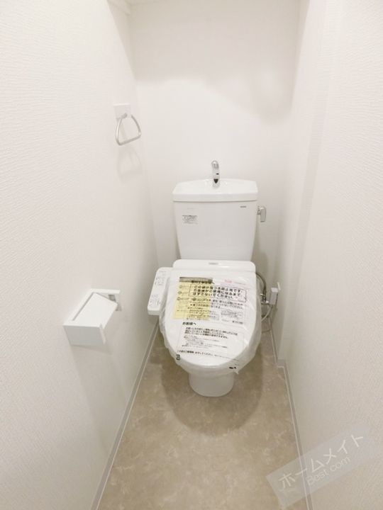 グランマーレ小路駅前のその他画像