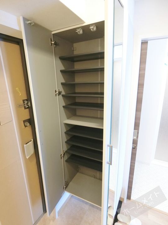 グランマーレ小路駅前のその他画像