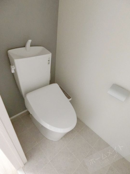 purecourt abixのその他画像