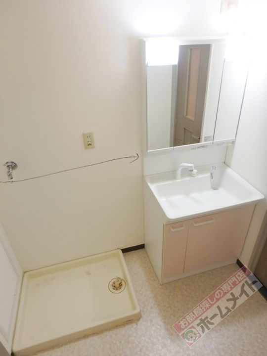 レジェロ住之江のその他画像