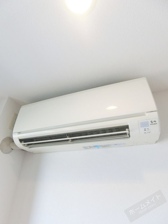 プラタ3のその他画像