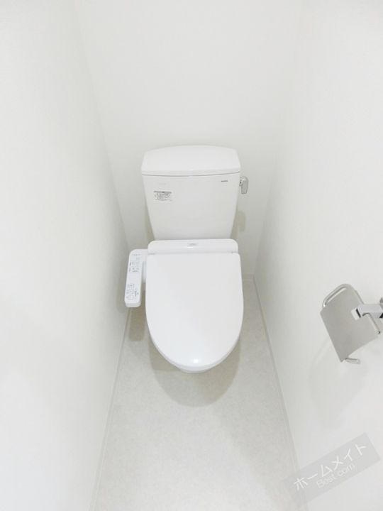 エグゼ阿倍野のその他画像