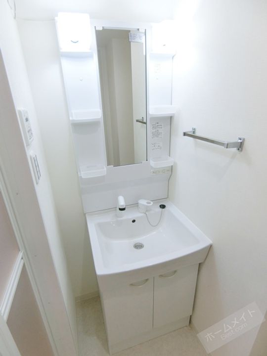 エグゼ阿倍野のその他画像