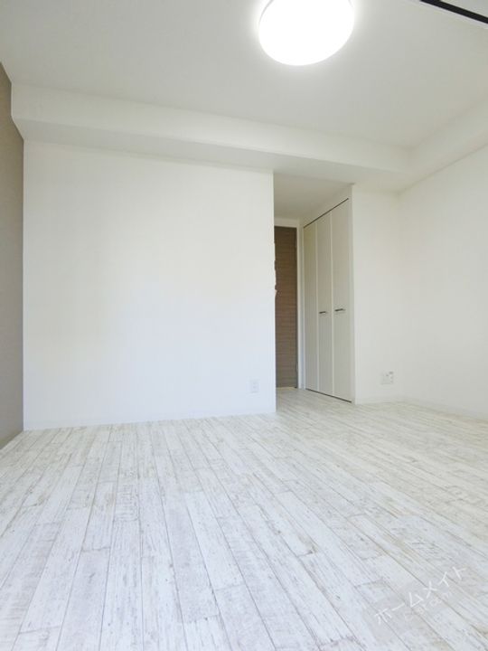 エグゼ阿倍野のその他画像