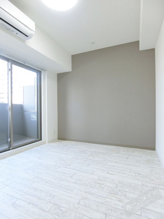 エグゼ阿倍野のその他画像