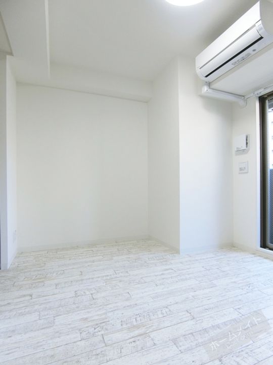 エグゼ阿倍野のその他画像