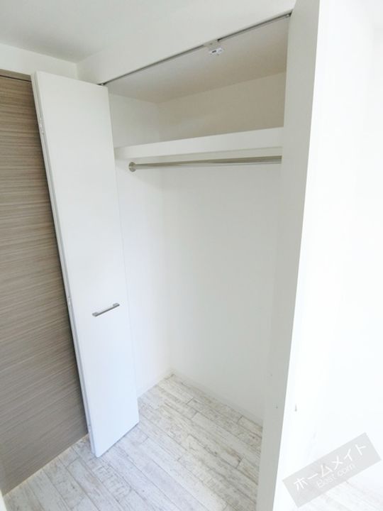 エグゼ阿倍野のその他画像